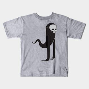 Ghost Kids T-Shirt